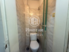 ������� 3-����� | Imot.bg � ����� ������ 12