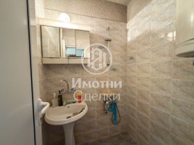 ������� 3-����� | Imot.bg � ����� ������ 11