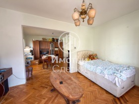 ������� 3-����� | Imot.bg � ����� ������ 4