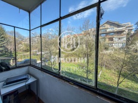 ������� 3-����� | Imot.bg � ����� ������ 8