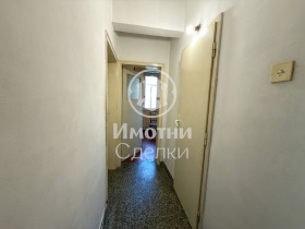 ������� 3-����� | Imot.bg � ����� ������ 6