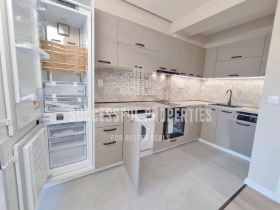 ������� 3-����� | Imot.bg � ����� ������ 6