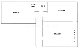 ������� 3-����� | Imot.bg � ����� ������ 17