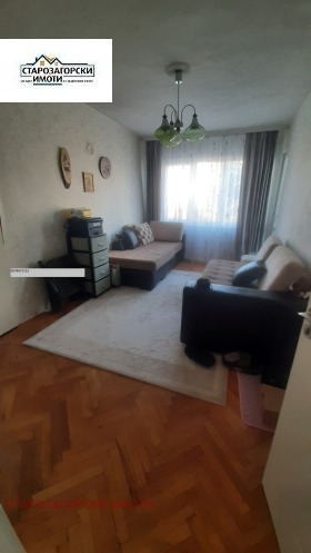 ������� 3-����� | Imot.bg � ����� ������ 10