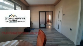 ������� 3-����� | Imot.bg � ����� ������ 6