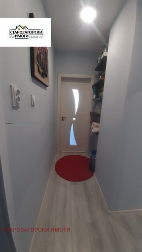 ������� 3-����� | Imot.bg � ����� ������ 11