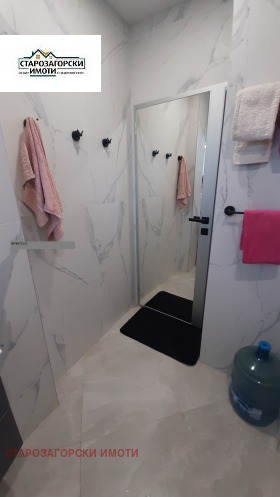 ������� 3-����� | Imot.bg � ����� ������ 13