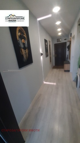 ������� 3-����� | Imot.bg � ����� ������ 9