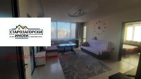 ����� ������� 3-�����,���� ����� ������, ������