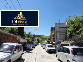 ������� 3-����� | Imot.bg � ����� ������ 5