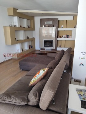 ������� 3-����� | Imot.bg � ����� ������ 4