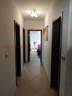 ������� 3-����� | Imot.bg � ����� ������ 7