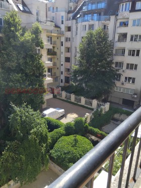 ������� 3-����� | Imot.bg � ����� ������ 16