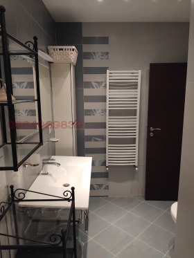 ������� 3-����� | Imot.bg � ����� ������ 10