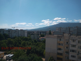 3-СТАЕН, 74 m2