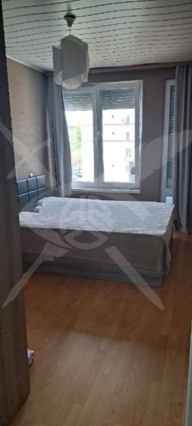 Продава 3-СТАЕН, гр. Стара Загора, Център, снимка 3 - Апартаменти - 56572478