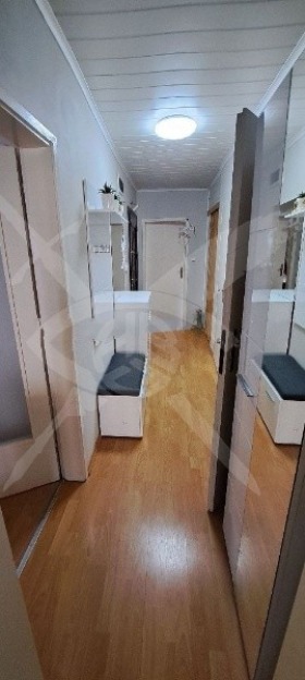 Продава 3-СТАЕН, гр. Стара Загора, Център, снимка 6 - Апартаменти - 56572478