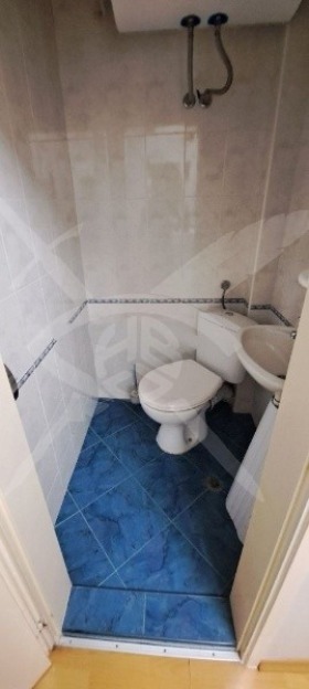 Продава 3-СТАЕН, гр. Стара Загора, Център, снимка 5 - Апартаменти - 56572478