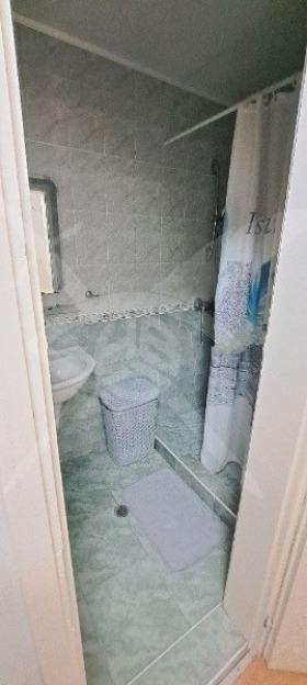 Продава 3-СТАЕН, гр. Стара Загора, Център, снимка 4 - Апартаменти - 56572478