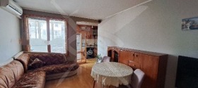 Продава  3-стаен, град Стара Загора