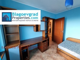  4- | Imot.bg    14