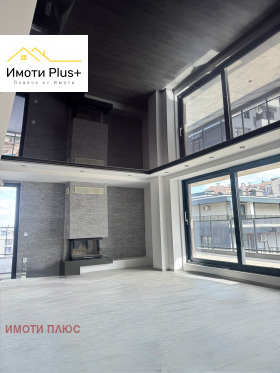 ������ ������� 4-�����