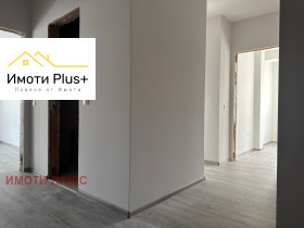 ������� 4-����� | Imot.bg � ����� ������ 3