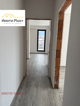 ������� 4-����� | Imot.bg � ����� ������ 5