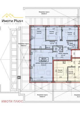 ������� 4-����� | Imot.bg � ����� ������ 9