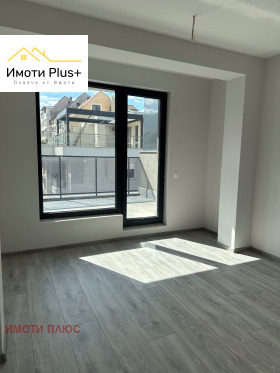 ������� 4-����� | Imot.bg � ����� ������ 4