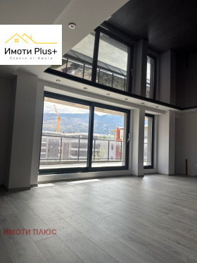 ������� 4-����� | Imot.bg � ����� ������ 2