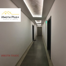 ������� 4-����� | Imot.bg � ����� ������ 8