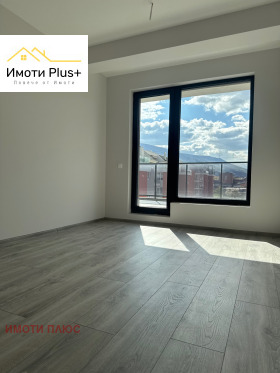 ������� 4-����� | Imot.bg � ����� ������ 6