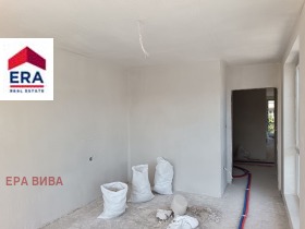 ������� 4-����� | Imot.bg � ����� ������ 5