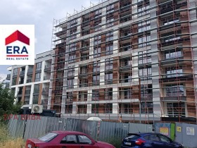 ������� 4-����� | Imot.bg � ����� ������ 2