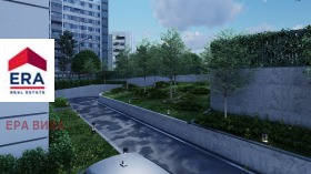 ������� 4-����� | Imot.bg � ����� ������ 4