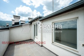 ������� 4-����� | Imot.bg � ����� ������ 12