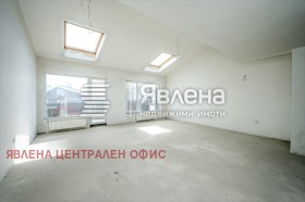 ������� 4-����� | Imot.bg � ����� ������ 2