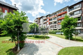 ������� 4-����� | Imot.bg � ����� ������ 4