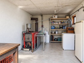 ������� ���� �� ���� | Imot.bg � ����� ������ 16