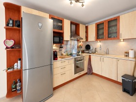 ������� ���� �� ���� | Imot.bg � ����� ������ 6