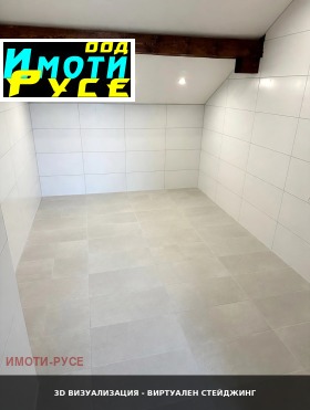������� ���� | Imot.bg � ����� ������ 14