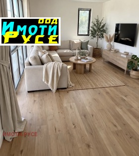 ������� ���� | Imot.bg � ����� ������ 12