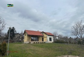 ����� ������� ����,�. ������� ����, ������ ����