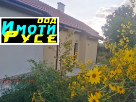 ������� ���� | Imot.bg � ����� ������ 17