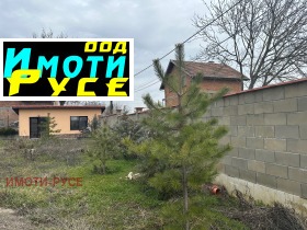 ������� ���� | Imot.bg � ����� ������ 17