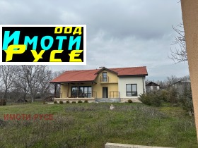 ������� ���� | Imot.bg � ����� ������ 15