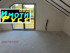 ������� ���� | Imot.bg � ����� ������ 10
