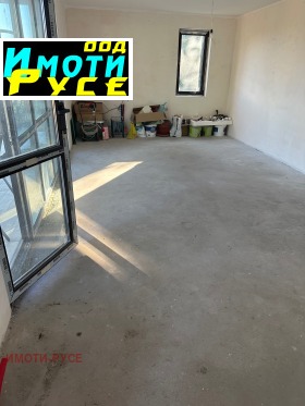 ������� ���� | Imot.bg � ����� ������ 11