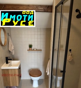 ������� ���� | Imot.bg � ����� ������ 14